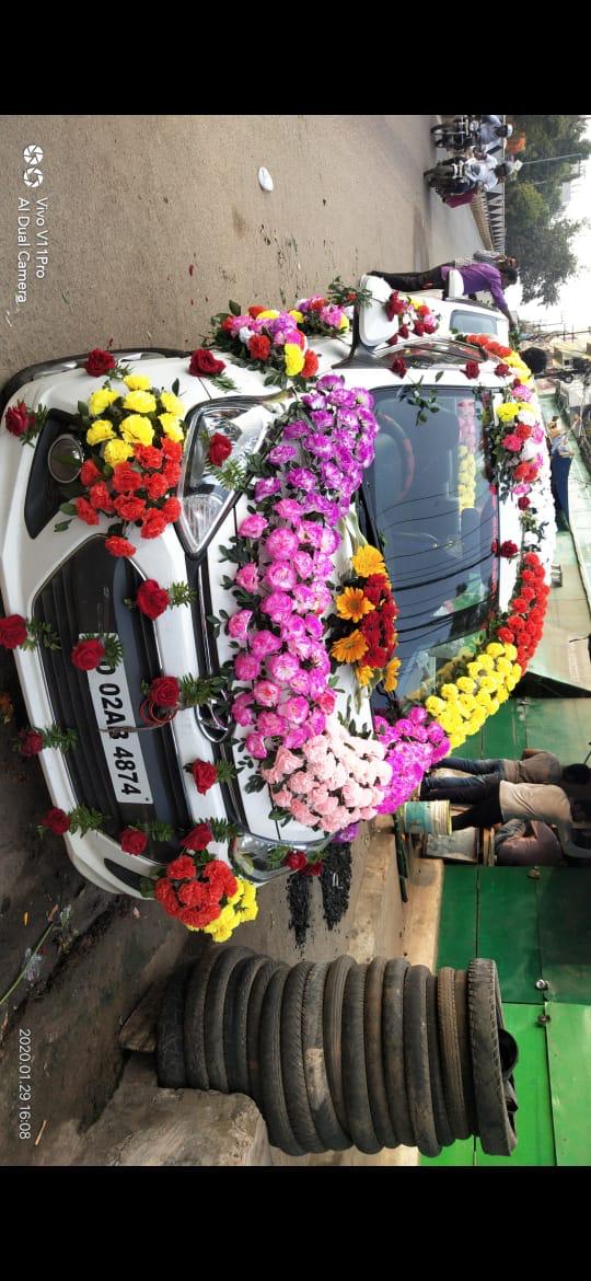 Car 24