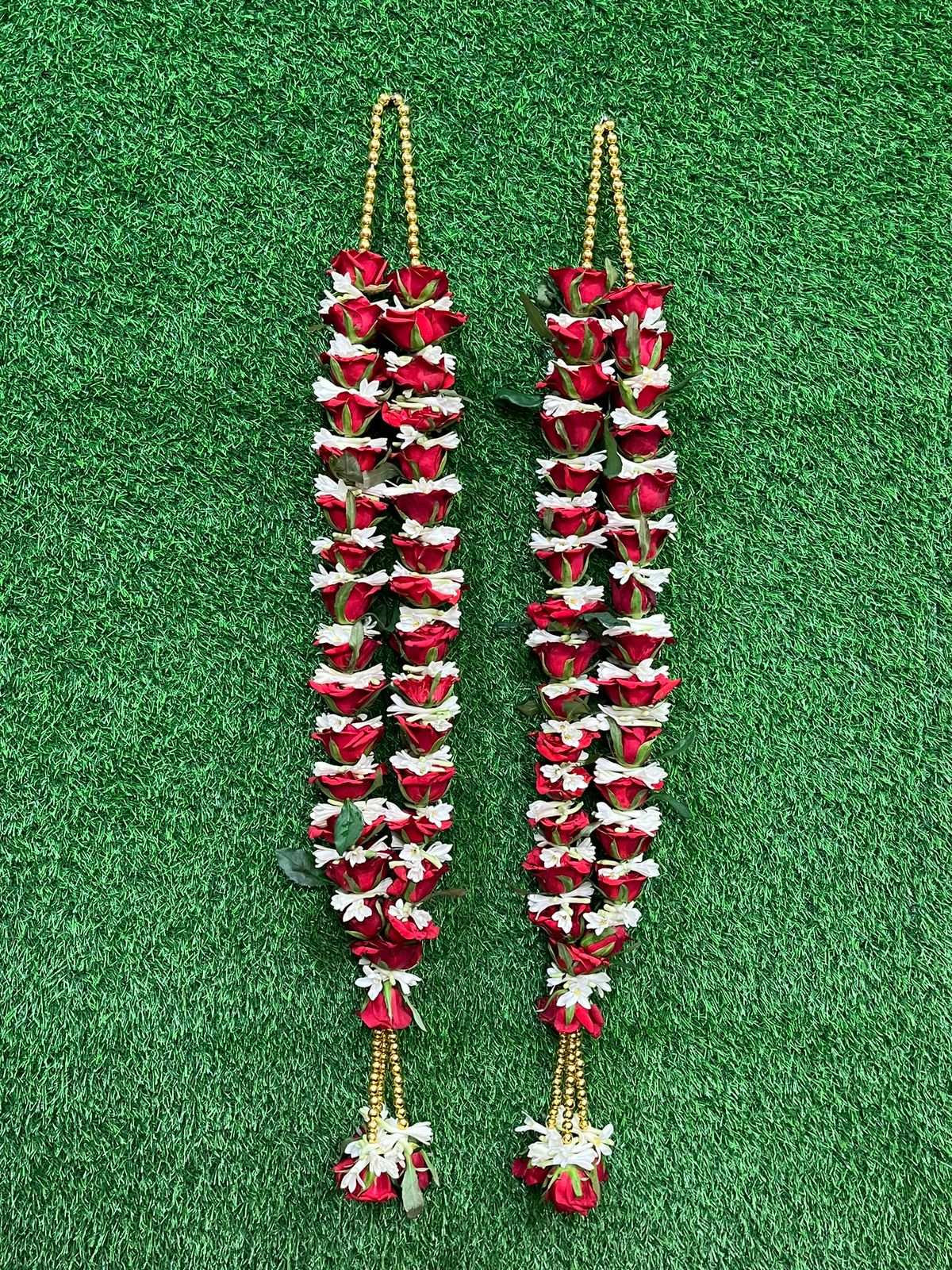 Mala 66