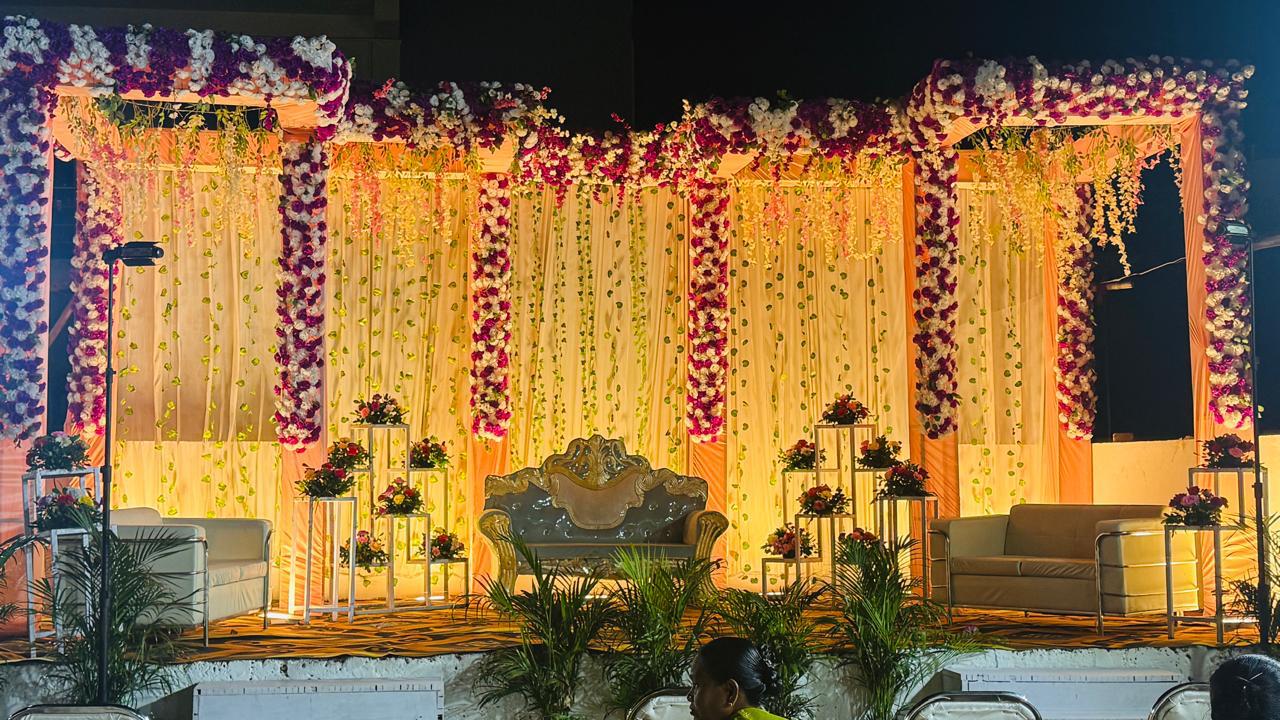 Stage 41